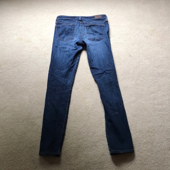 Jeans - Picture 2 of 2